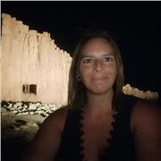 lezioni di italiano elementari, medie e superiori: filosofia , storia